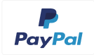 Payment Gateway 2